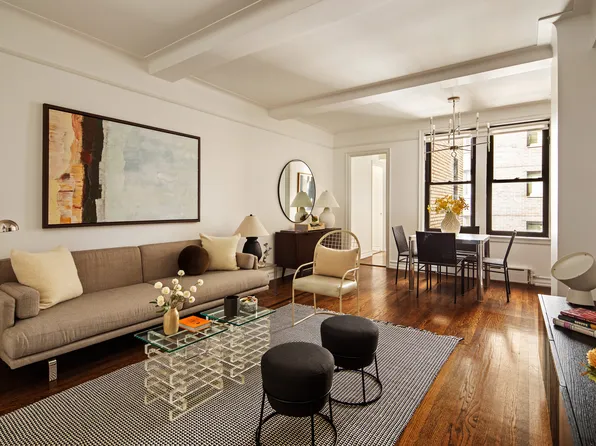 308 East 79th Street image 1 of 9