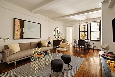 308 East 79th Street, #10G