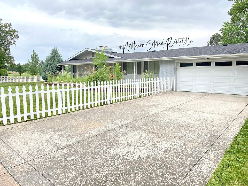 1st image of 2338 51st Ave