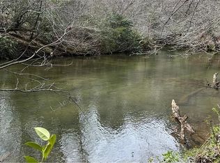 0 Holly Dr #8A, Blairsville, GA 30512