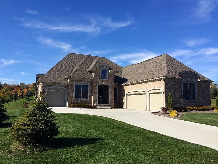 1st image of 4328 Clearview Ln
