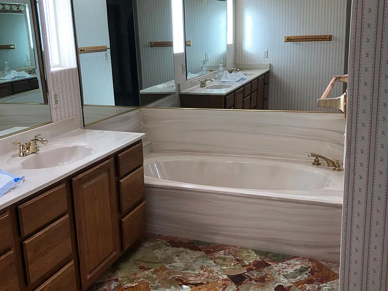 2157 E Alameda Dr — Photo 17