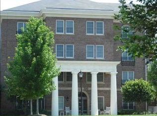 742 Cedar Club Cir, Chapel Hill, NC 27517