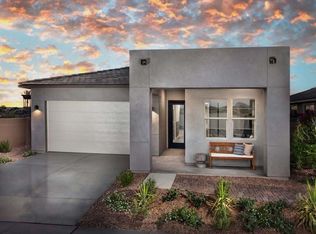 26457 S 229th Pl, Queen Creek, AZ 85142