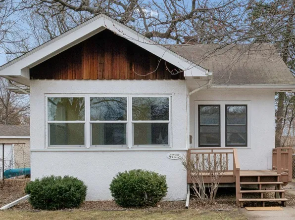 4725 37th Ave S, Minneapolis, MN 55406