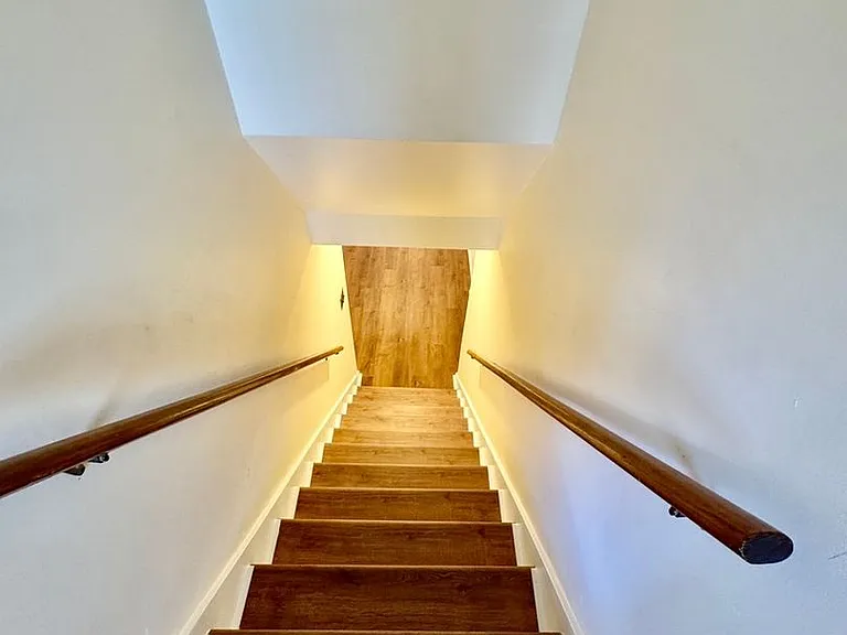 604 N Mantle Ave — Photo 16
