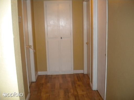 4th image of 4725 El Pasada Ln