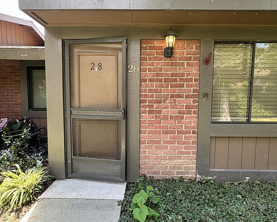 2nd image of 14456 Foothill Blvd Unit 28