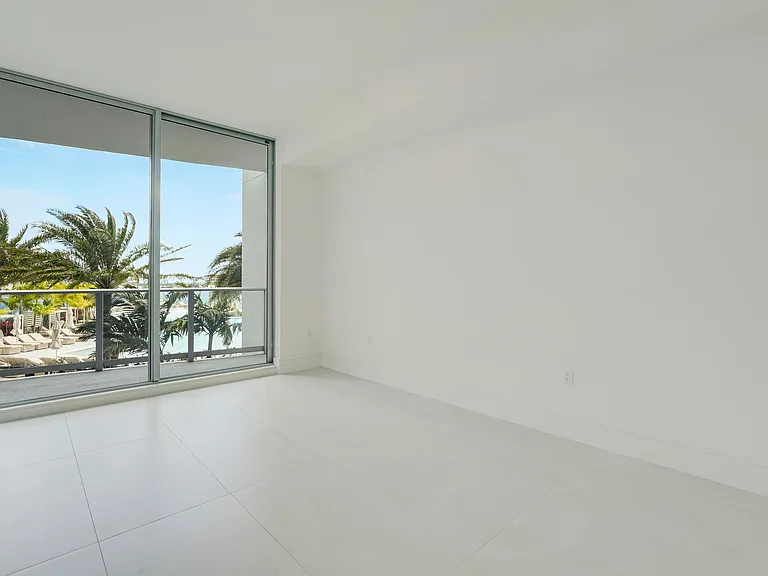220 Lake Shore Dr #704 — Photo 45