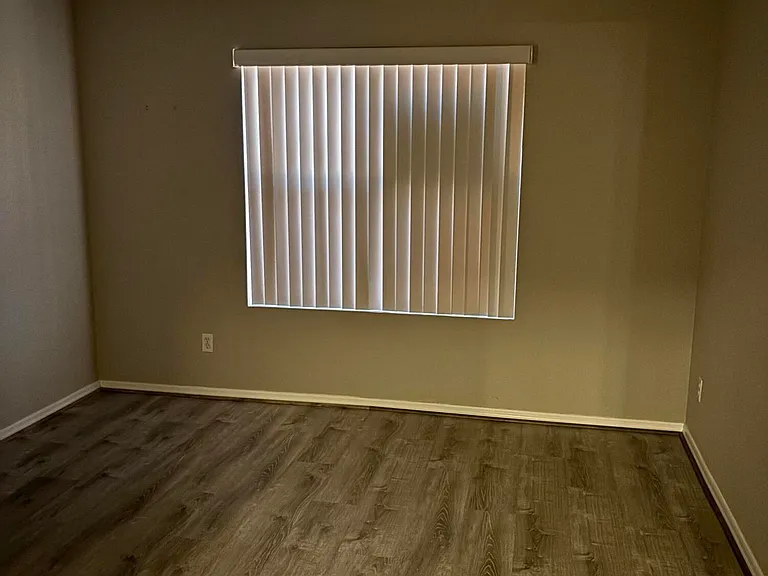 8787 E Mountain View Rd #1082 — Photo 19