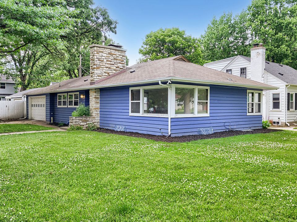 1st image of 7344 Aldrich Ave S