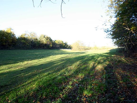 3rd image of L22 & 23 Skinner Hollow Rd