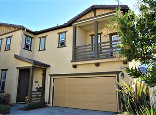 31929 Red Pine Way #78, Temecula, CA 92592