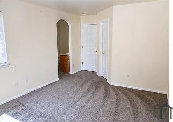 4417 Cornish Way #1 — Photo 30