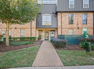 2475 Underwood St APT 369, Houston, TX 77030