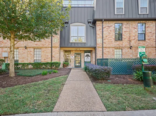 2475 Underwood St APT 369, Houston, TX 77030