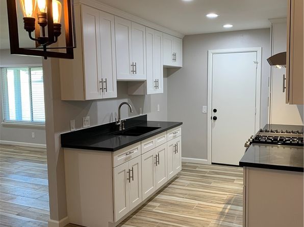 riverside-california-17840331 picture