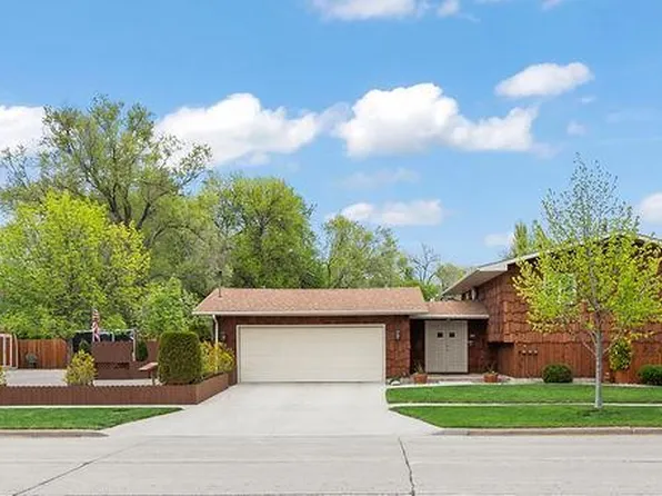 1501 16th Ave S, Fargo, ND 58103
