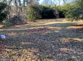 1620 Reisterstown Rd, Pikesville, MD 21208