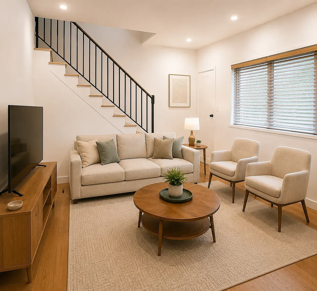 87 Veronica Place — Photo 1