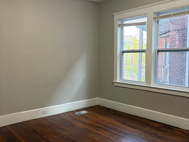 51 Pilgrim St #51 — Photo 22