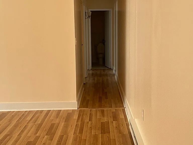 9 Park St #2L — Photo 6