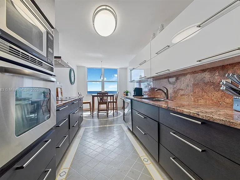 2751 S Ocean Dr #505N — Photo 5