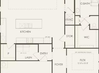 309 Hickory Creek Rd, Georgetown, TX 78633