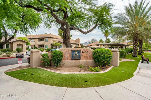 Photo 2 of 35 - 9450 E Becker Ln #1090 - Scottsdale, AZ Building Photo - 9450 E Becker Ln #1090