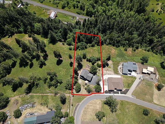 4th image of 630 Sunridge Ln