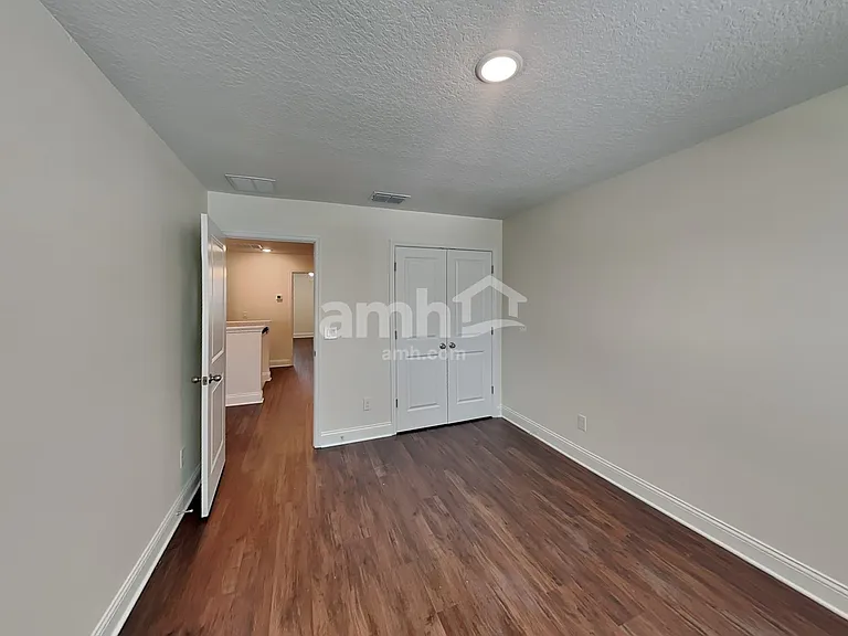 6189 Little Bluff Cir — Photo 21