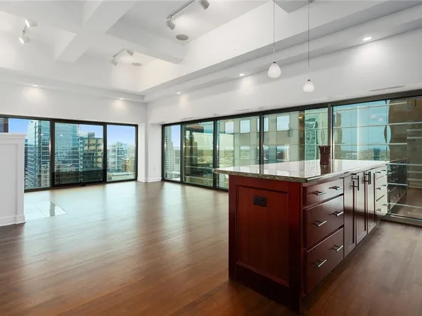 1101 Walnut St Unit 1507, Kansas City, MO 64106