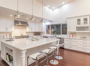 4482 E Horseshoe Rd, Phoenix, AZ 85028