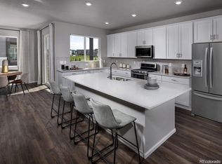 5689 Vivian St, Arvada, CO 80002