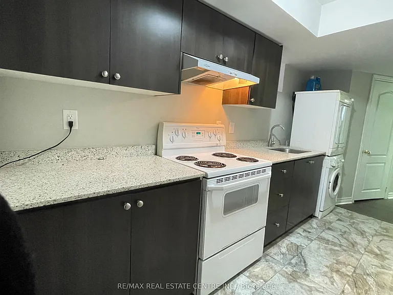 7372 Saint Barbara Blvd #BASEMENT — Photo 12