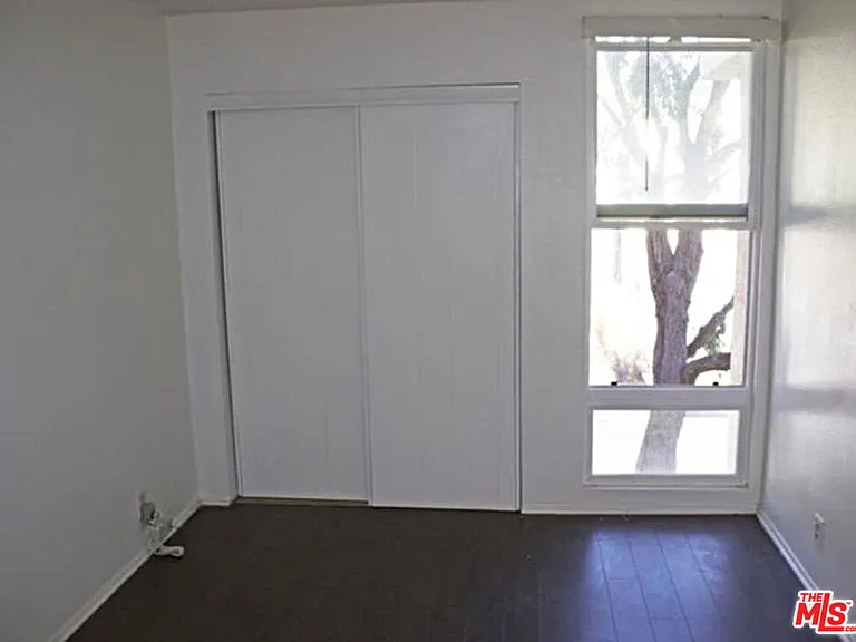 23901 Civic Center Way #257 — Photo 12