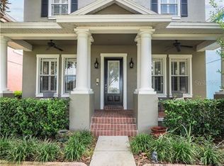 3608 Wiregrass Rd, New Port Richey, FL 34655