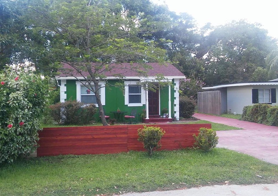 1st image of 3478 Fairway Ln