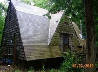 13 Blakeville Rd, Rindge, NH 03461