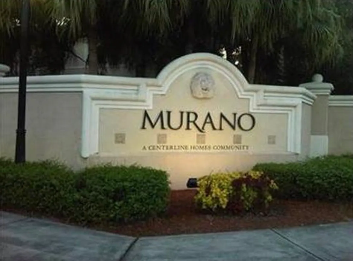 2 bed, 1300 sqft, $2,289 — Photo 1