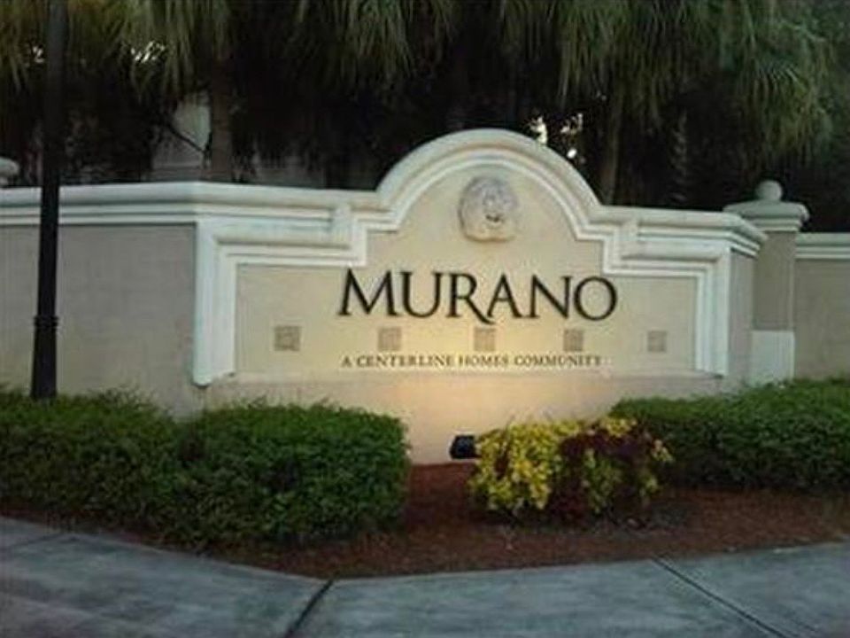 1st image of 8377 SW 26th St #8377