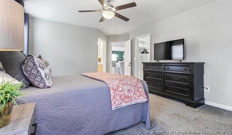 7268 Beaver Run Dr — Photo 27
