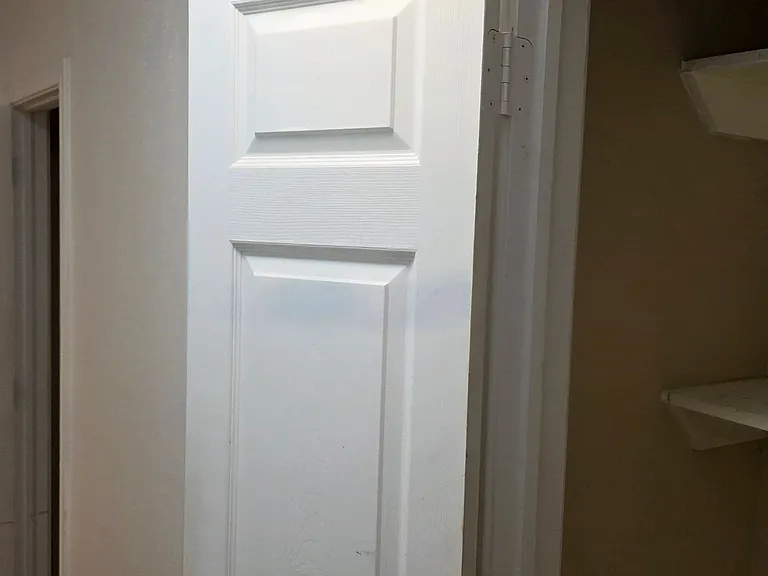 14 Gulf Ln — Photo 17
