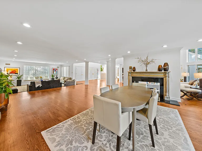 172 Truman Dr — Photo 25