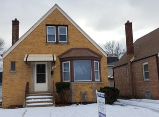 3651 W 103rd St, Chicago, IL