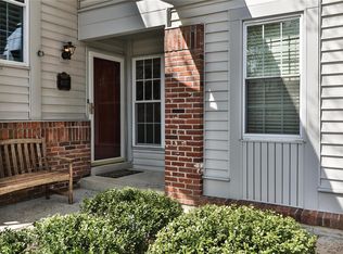 4557 Little Rock Rd, Saint Louis, MO 63128