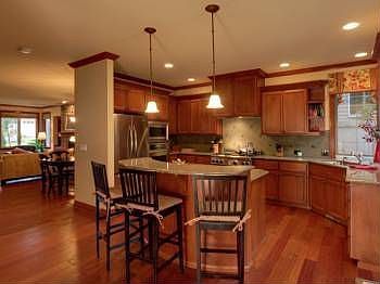 3rd image of 16753 NE 120th St