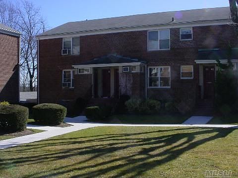 1st image of 79 Edwards St APT 2B