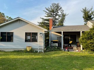 100 Denson Dr, Severn, MD 21144