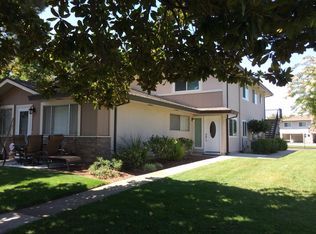 1277 Bouret Dr UNIT 2, San Jose, CA 95118
